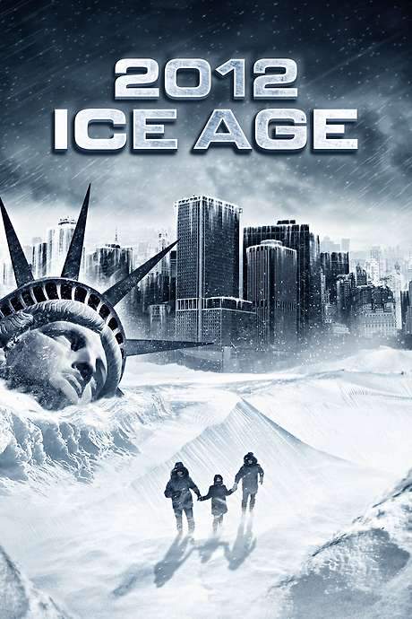 2012: Ice Age